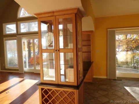 500 Echo Point Ln, Lancaster, VA 22503 photo 5