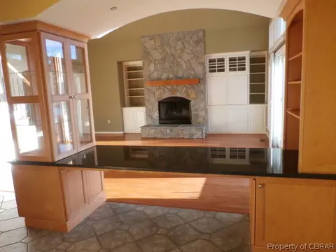 500 Echo Point Ln, Lancaster, VA 22503 photo 10
