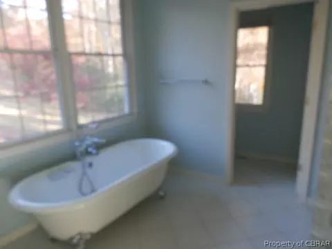 500 Echo Point Ln, Lancaster, VA 22503 photo 13