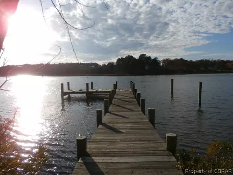 500 Echo Point Ln, Lancaster, VA 22503 photo 16