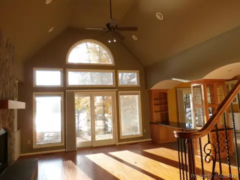 500 Echo Point Ln, Lancaster, VA 22503 photo 3