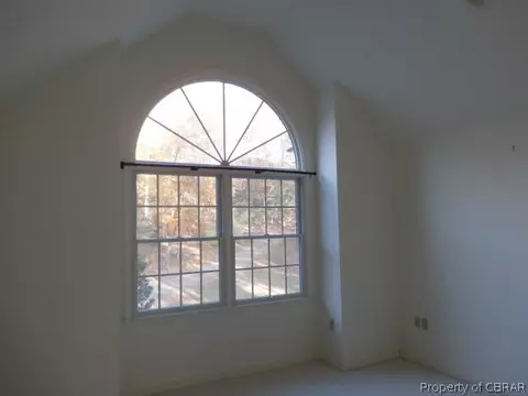 500 Echo Point Ln, Lancaster, VA 22503 photo 18