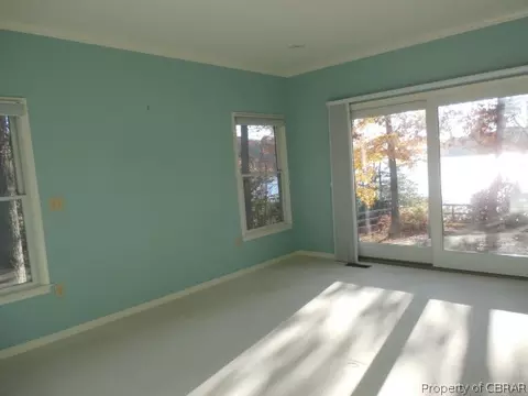 500 Echo Point Ln, Lancaster, VA 22503 photo 12