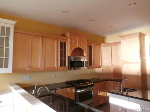 500 Echo Point Ln, Lancaster, VA 22503 photo 9