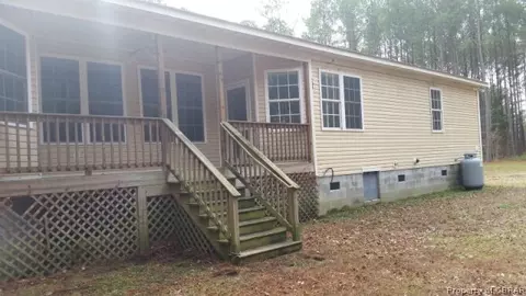 7791 Oneil Rd, Gloucester, VA 23061 photo 2