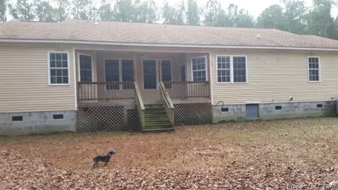 7791 Oneil Rd, Gloucester, VA 23061 photo 3