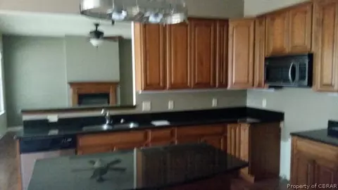 7791 Oneil Rd, Gloucester, VA 23061 photo 8