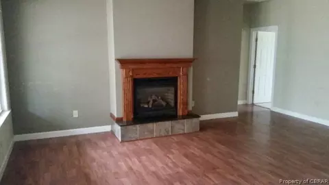 7791 Oneil Rd, Gloucester, VA 23061 photo 9