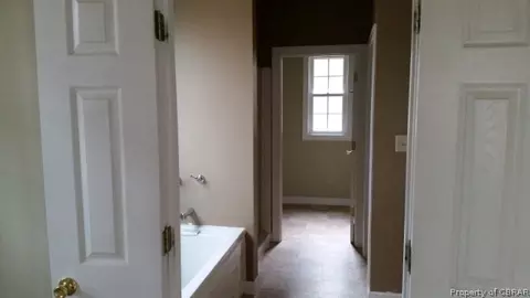 7791 Oneil Rd, Gloucester, VA 23061 photo 10