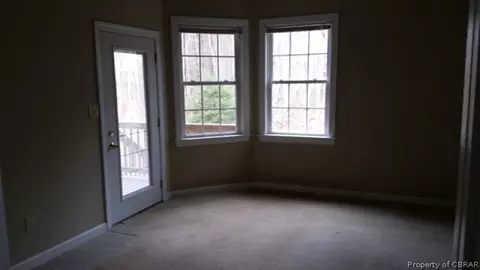 7791 Oneil Rd, Gloucester, VA 23061 photo 5