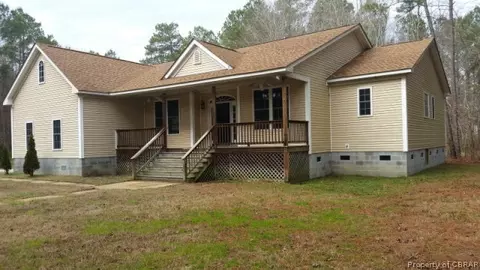 7791 Oneil Rd, Gloucester, VA 23061 photo 1