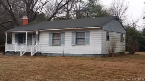 4074 Eagle Rd, Hayes, VA 23072 photo 9