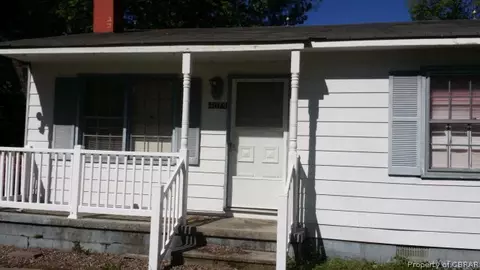 4074 Eagle Rd, Hayes, VA 23072 photo 8