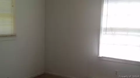 4074 Eagle Rd, Hayes, VA 23072 photo 6