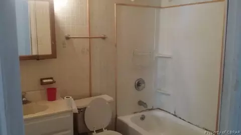 4074 Eagle Rd, Hayes, VA 23072 photo 7