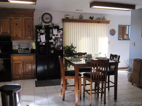 6248 Glenns Rd, Gloucester, VA 23061 photo 7