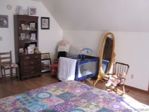 6248 Glenns Rd, Gloucester, VA 23061 photo 14