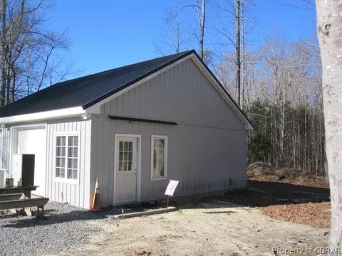 6248 Glenns Rd, Gloucester, VA 23061 photo 24