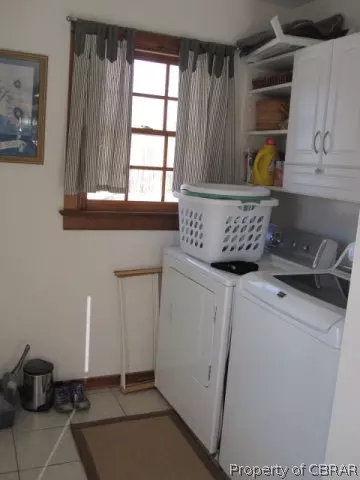 6248 Glenns Rd, Gloucester, VA 23061 photo 18