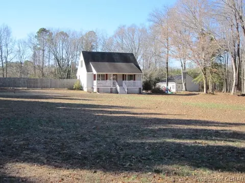 6248 Glenns Rd, Gloucester, VA 23061 photo 22