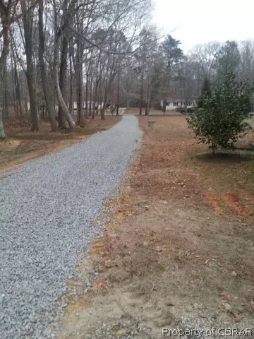 6248 Glenns Rd, Gloucester, VA 23061 photo 30