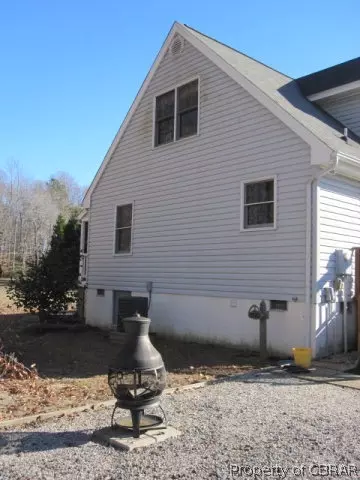 6248 Glenns Rd, Gloucester, VA 23061 photo 20