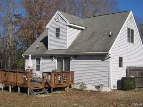 6248 Glenns Rd, Gloucester, VA 23061 photo 19
