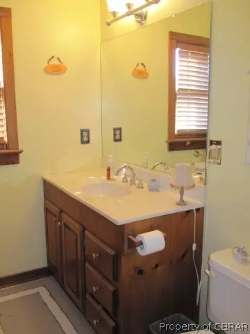 6248 Glenns Rd, Gloucester, VA 23061 photo 17
