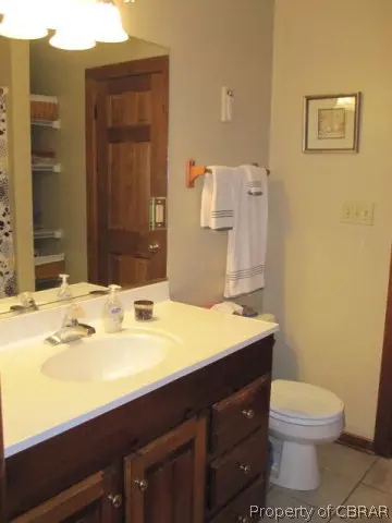 6248 Glenns Rd, Gloucester, VA 23061 photo 12