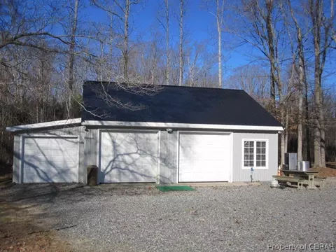 6248 Glenns Rd, Gloucester, VA 23061 photo 23