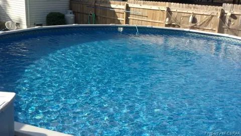 6248 Glenns Rd, Gloucester, VA 23061 photo 29
