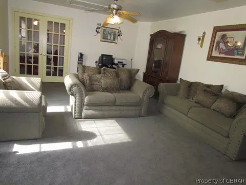 6596 Belroi Rd, Gloucester, VA 23061 photo 13