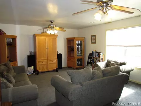 6596 Belroi Rd, Gloucester, VA 23061 photo 14