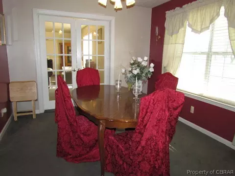 6596 Belroi Rd, Gloucester, VA 23061 photo 12