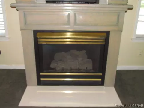 6596 Belroi Rd, Gloucester, VA 23061 photo 6