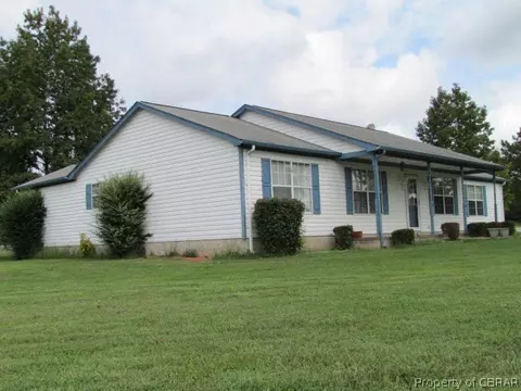 6596 Belroi Rd, Gloucester, VA 23061 photo 20