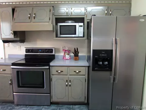 6596 Belroi Rd, Gloucester, VA 23061 photo 11