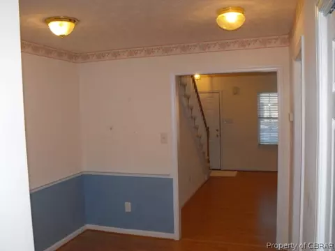 7753 The Points Pl, Gloucester Point, VA 23062 photo 6