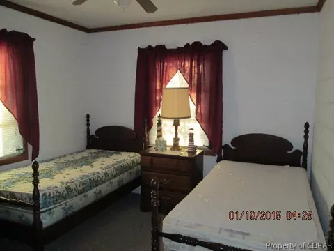 11286 Piankatank Dr, Gloucester, VA 23061 photo 9