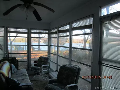 11286 Piankatank Dr, Gloucester, VA 23061 photo 10