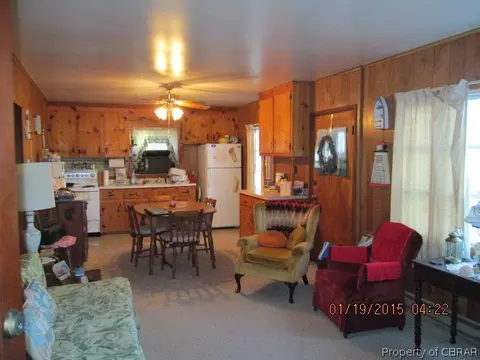 11286 Piankatank Dr, Gloucester, VA 23061 photo 5