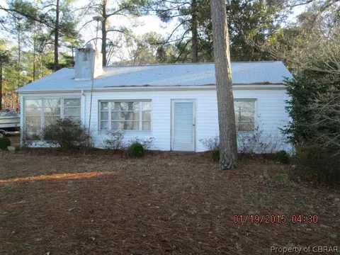 11286 Piankatank Dr, Gloucester, VA 23061 photo 4