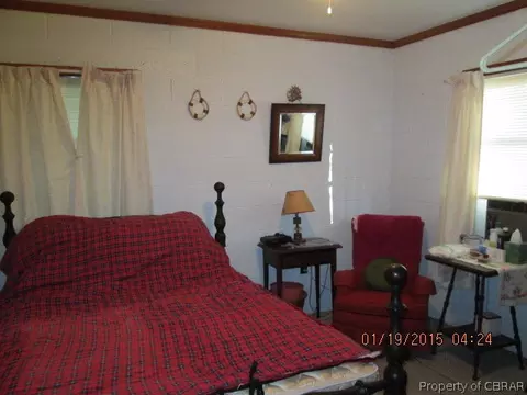 11286 Piankatank Dr, Gloucester, VA 23061 photo 8