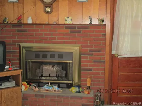 11286 Piankatank Dr, Gloucester, VA 23061 photo 7