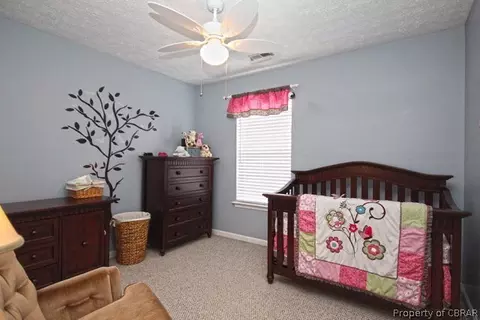 7532 Founders Mill Way E, Gloucester, VA 23061 photo 16