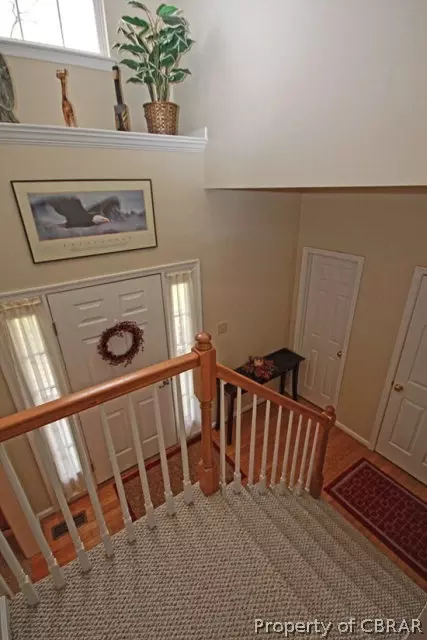 7532 Founders Mill Way E, Gloucester, VA 23061 photo 4