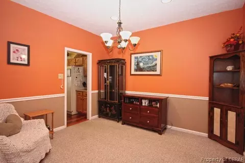 7532 Founders Mill Way E, Gloucester, VA 23061 photo 7