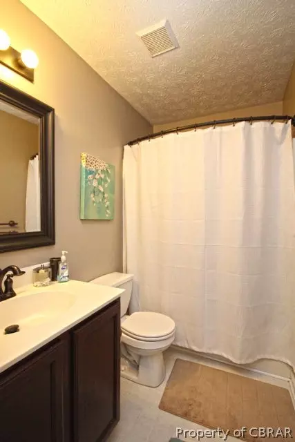 7532 Founders Mill Way E, Gloucester, VA 23061 photo 18