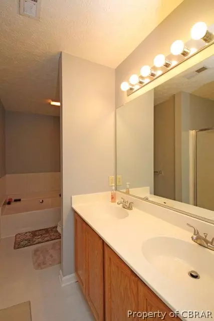 7532 Founders Mill Way E, Gloucester, VA 23061 photo 13
