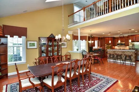 4804 Constitution Ave, Williamsburg, VA 23188 photo 3